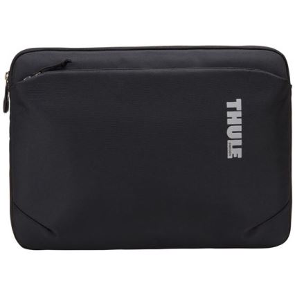 Thule TL-TSS315BK - Калъф за MacBook 15" Subterra черен