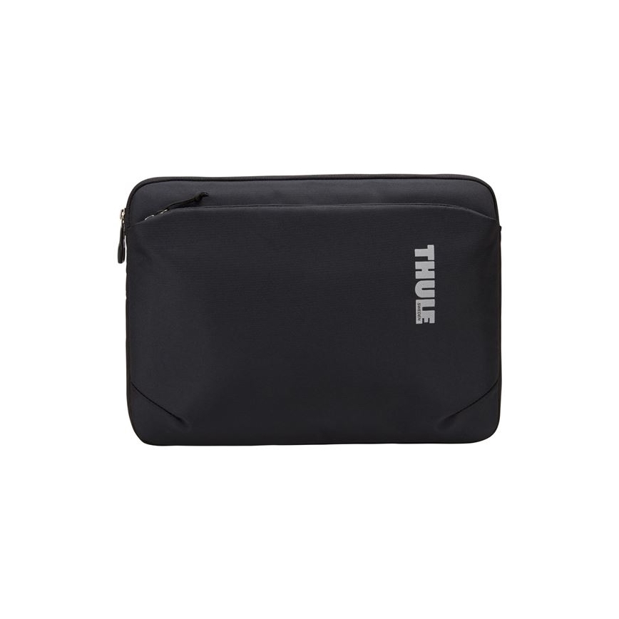 Thule TL-TSS315BK - Калъф за MacBook 15 Subterra черен