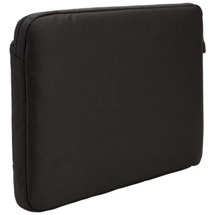 Thule TL-TSS315BK - Калъф за MacBook 15 Subterra черен