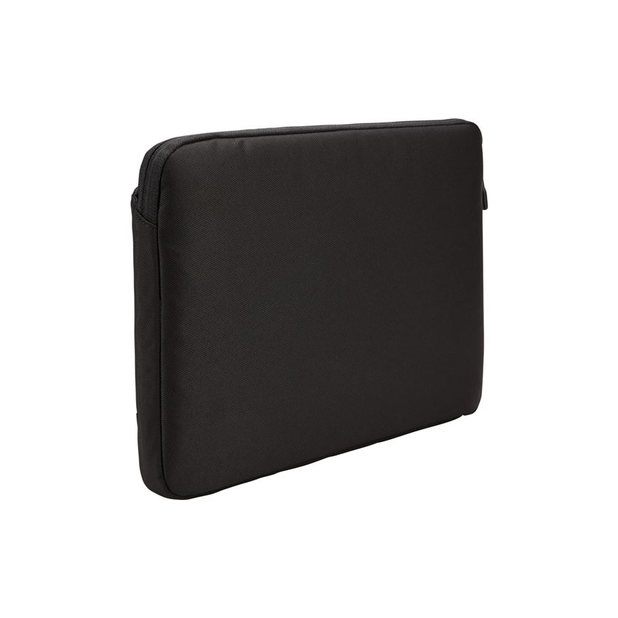 Thule TL-TSS315BK - Калъф за MacBook 15 Subterra черен