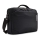 Thule TL-TSSB316BK - Чанта за лаптоп 15,6