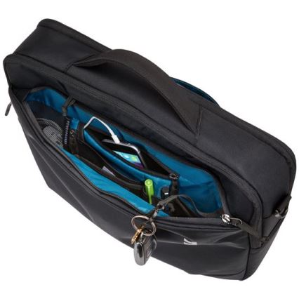 Thule TL-TSSB316BK - Чанта за лаптоп 15,6" Subterra черна