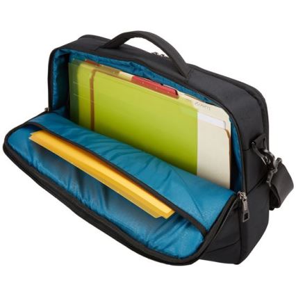 Thule TL-TSSB316BK - Чанта за лаптоп 15,6" Subterra черна