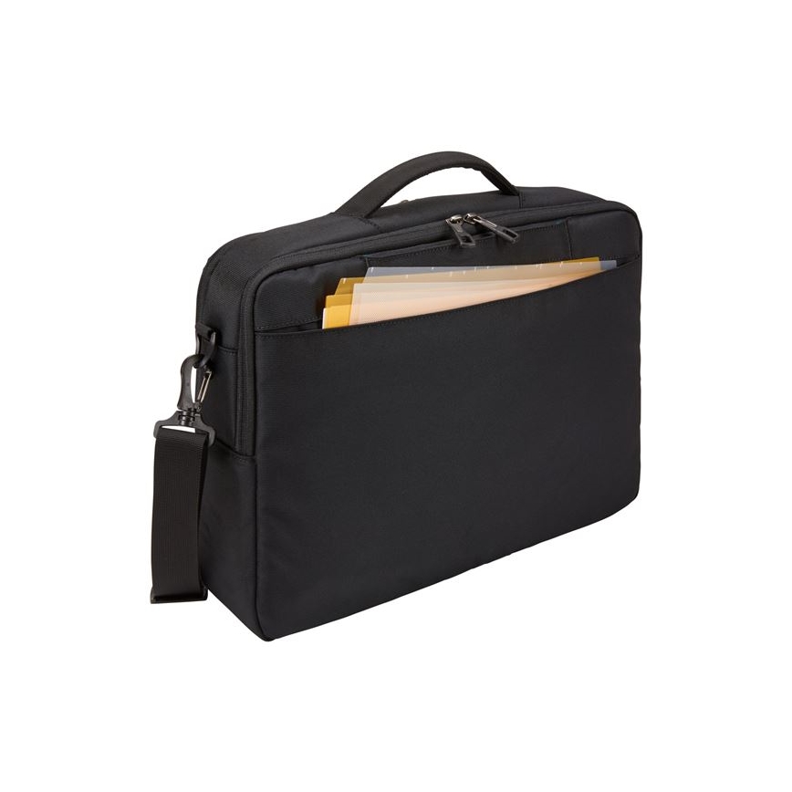 Thule TL-TSSB316BK - Чанта за лаптоп 15,6" Subterra черна