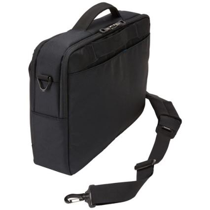Thule TL-TSSB316BK - Чанта за лаптоп 15,6" Subterra черна