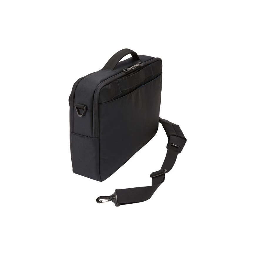 Thule TL-TSSB316BK - Чанта за лаптоп 15,6" Subterra черна
