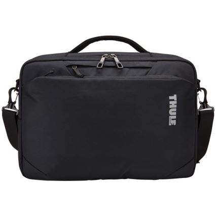 Thule TL-TSSB316BK - Чанта за лаптоп 15,6" Subterra черна