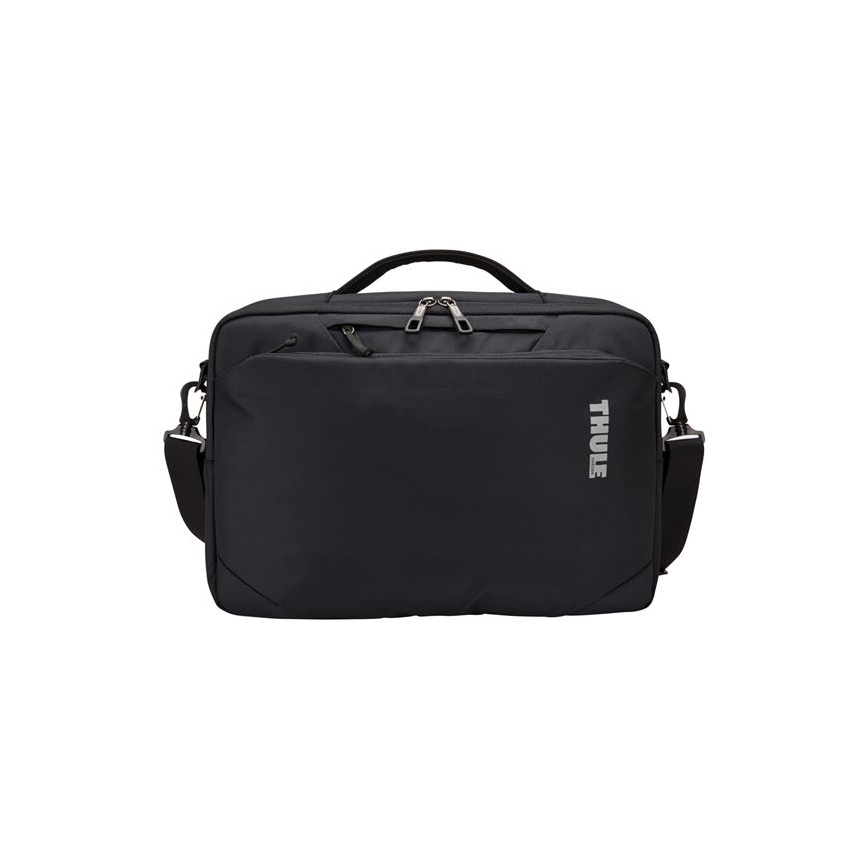 Thule TL-TSSB316BK - Чанта за лаптоп 15,6" Subterra черна