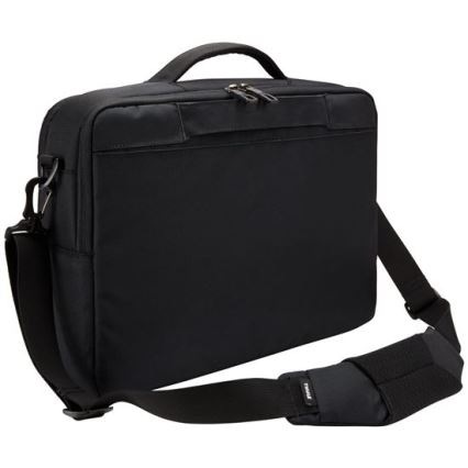 Thule TL-TSSB316BK - Чанта за лаптоп 15,6" Subterra черна