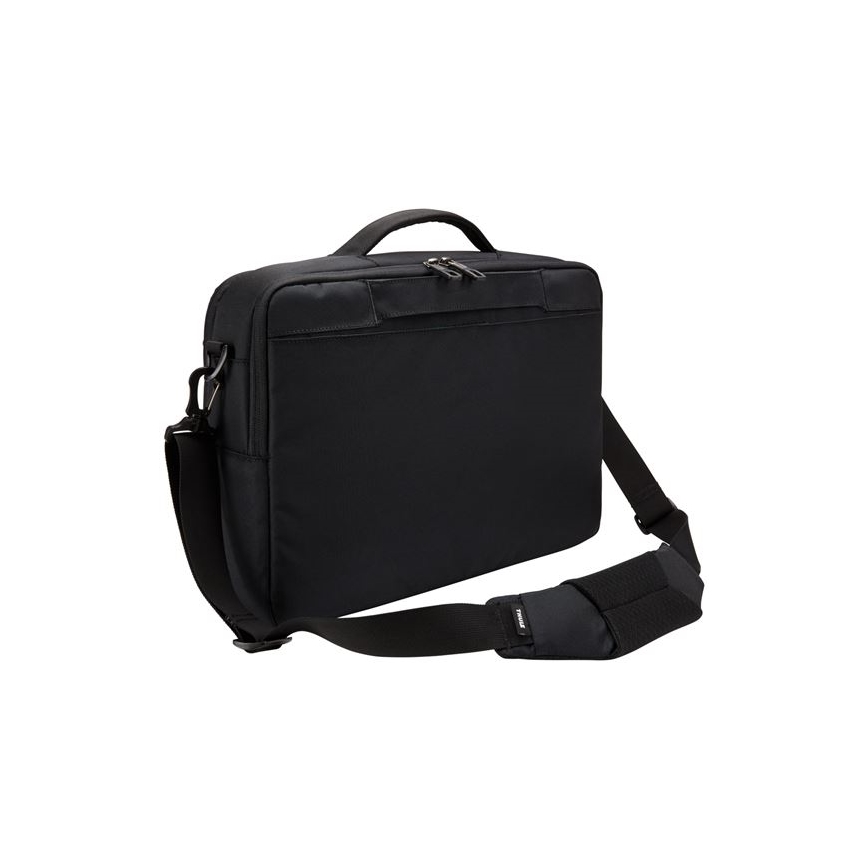 Thule TL-TSSB316BK - Чанта за лаптоп 15,6" Subterra черна
