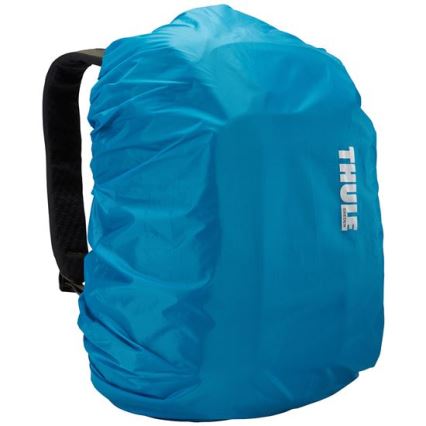 Thule TL-TSTR201TB - Дъждобран за раница 15-30 л син