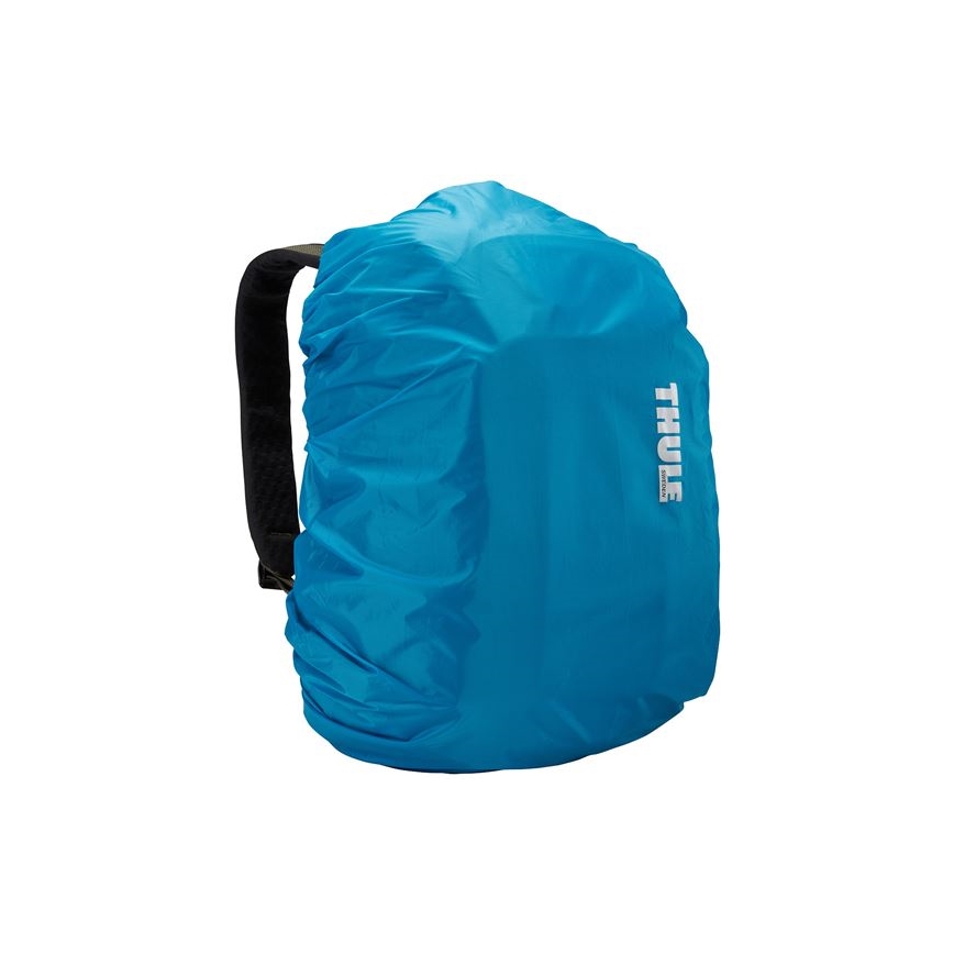 Thule TL-TSTR201TB - Дъждобран за раница 15-30 л син