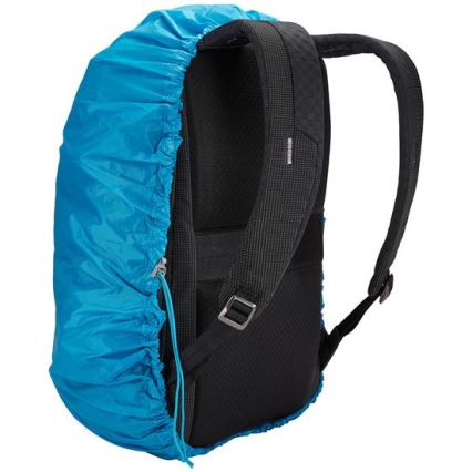 Thule TL-TSTR201TB - Дъждобран за раница 15-30 л син