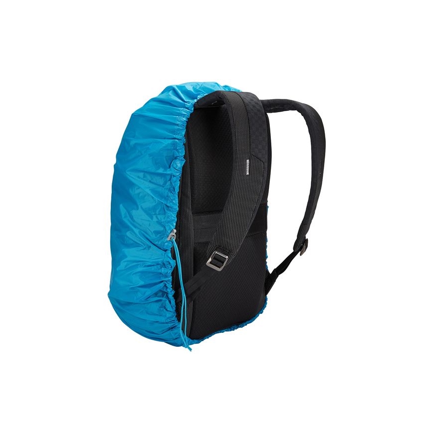Thule TL-TSTR201TB - Дъждобран за раница 15-30 л син