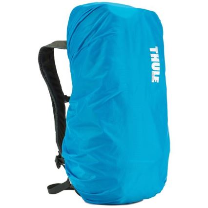Thule TL-TSTR201TB - Дъждобран за раница 15-30 л син