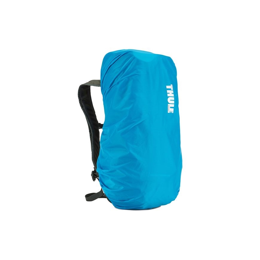 Thule TL-TSTR201TB - Дъждобран за раница 15-30 л син