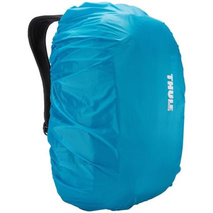 Thule TL-TSTR201TB - Дъждобран за раница 15-30 л син