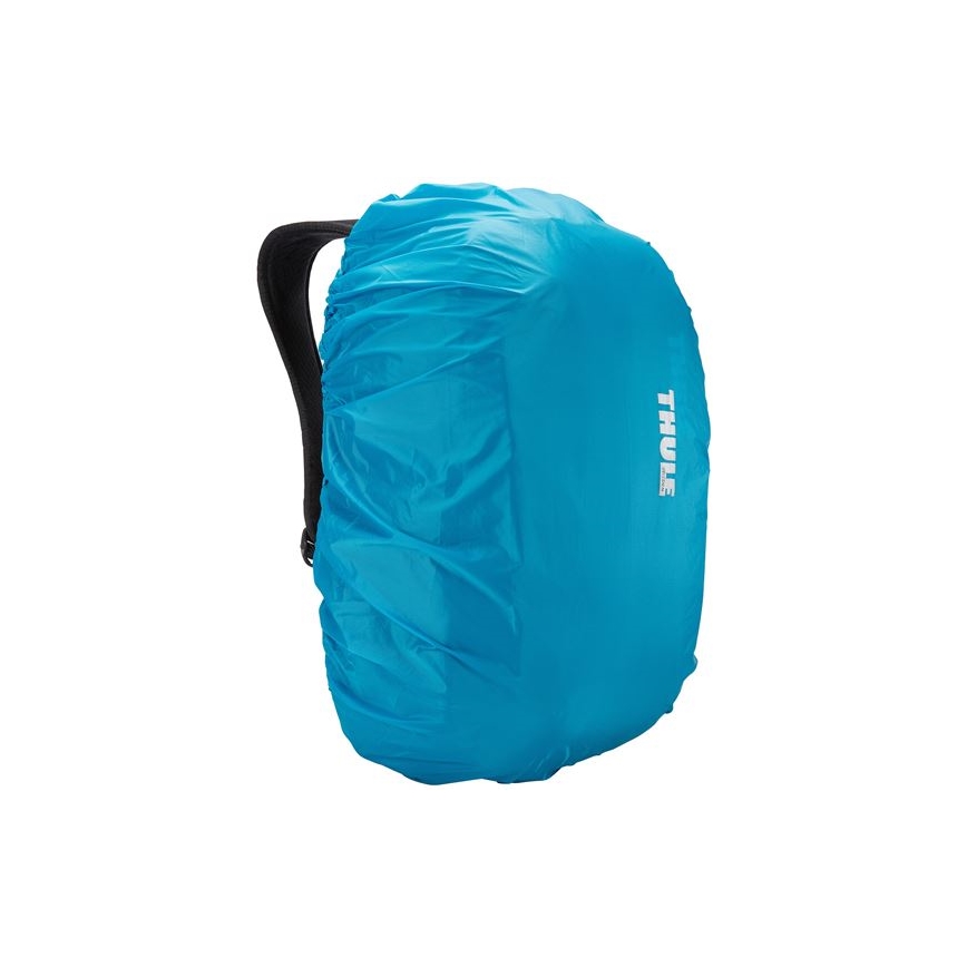 Thule TL-TSTR201TB - Дъждобран за раница 15-30 л син