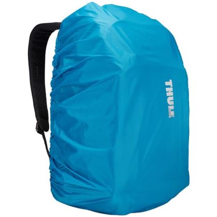 Thule TL-TSTR201TB - Дъждобран за раница 15-30 л син