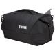 Thule TL-TSWD345K - Пътна чанта Subterra 45 л черна