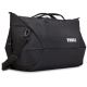 Thule TL-TSWD345K - Пътна чанта Subterra 45 л черна