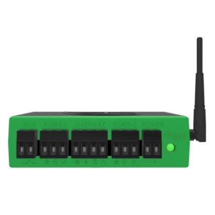 Tigo Cloud Connect Advanced (CCA) + TAP к-кт