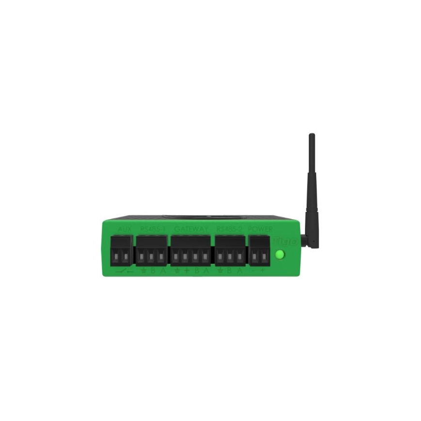 Tigo Cloud Connect Advanced (CCA) + TAP к-кт