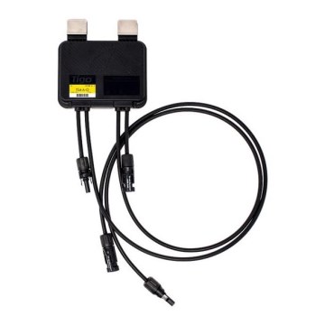 Tigo TS4-A-O - Оптимизатор за панели до 700W