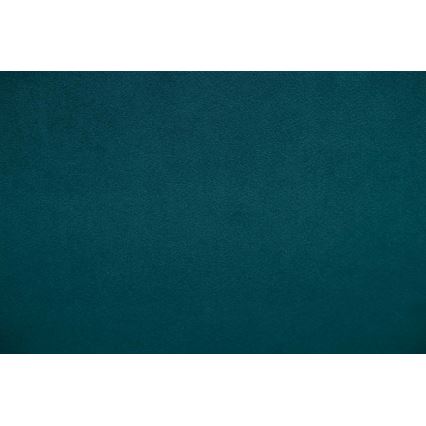 Тюркоазен стол за хранене THEO