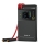 Точкова заварка за батерии 5000 mAh 5V