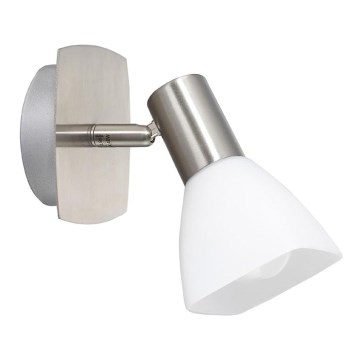 Точково осветително тяло AIDA