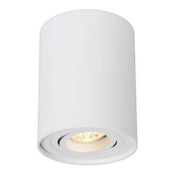 Точково осветително тяло CHLOE 1xGU10/10W/230V