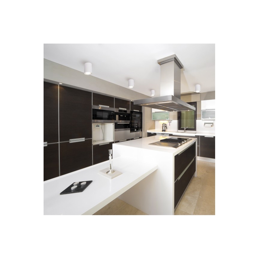 Точково осветително тяло CHLOE 1xGU10/10W/230V