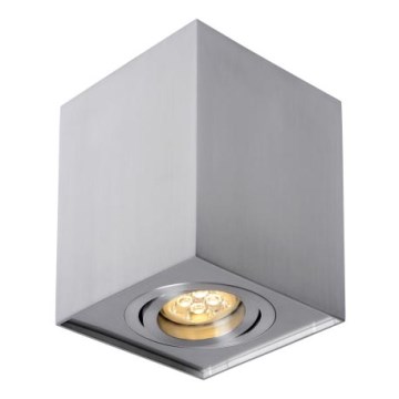 Точково осветително тяло CHLOE 1xGU10/10W/230V