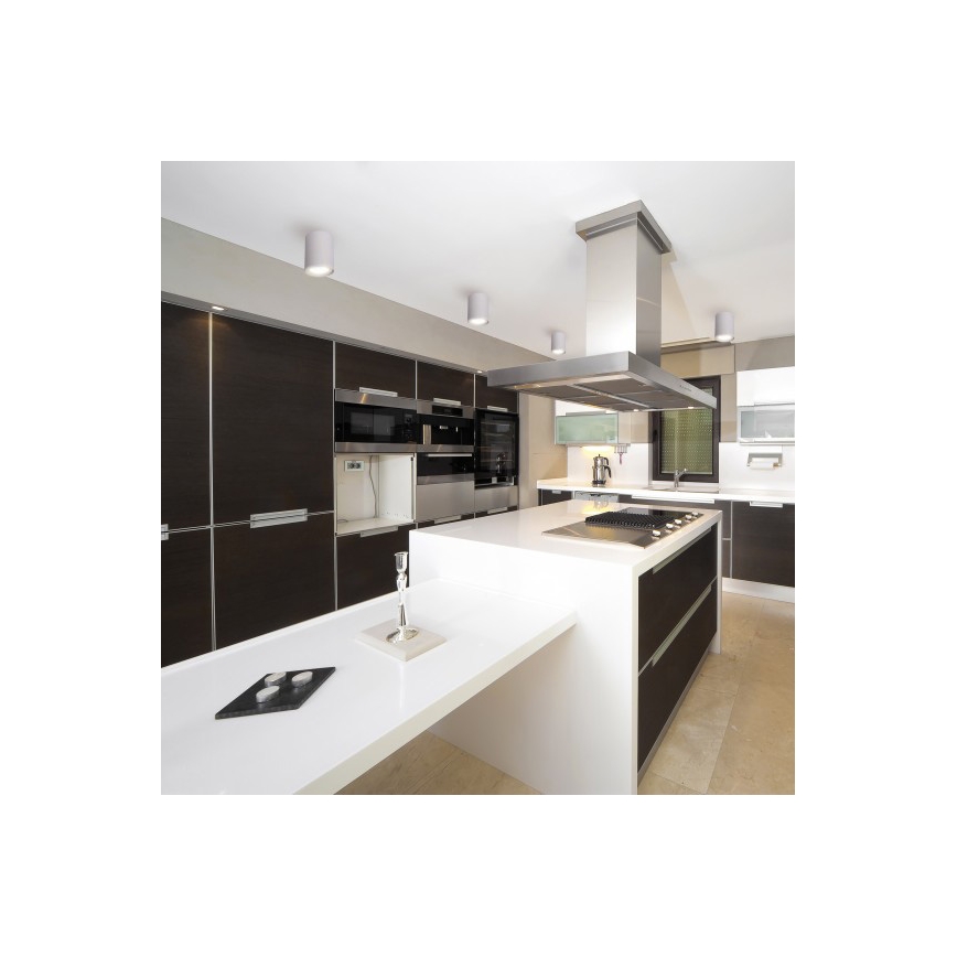 Точково осветително тяло CHLOE 1xGU10/10W/230V