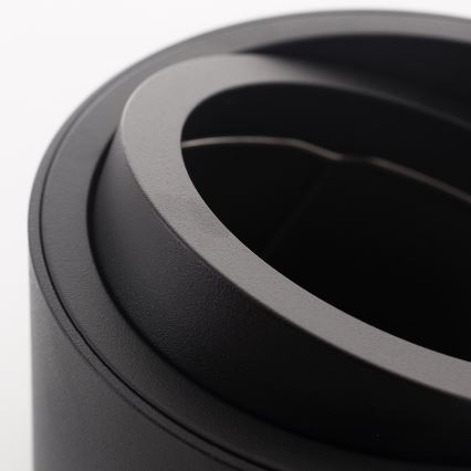 Точково осветително тяло CHLOE AR111 1xGU10/12W/230V