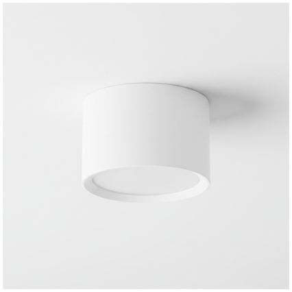 Точково осветително тяло OH12S 1xGX53/35W/230V 5 см бяло