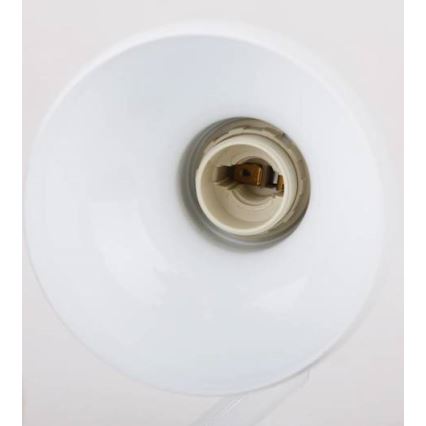 Точково осветление, луна PUERTO 2xE14/40W/230V