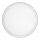 Top Light 5502/30/ECO - Лампа за таван 1xE27/60W/230V