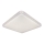 Top Light Aura 30 - Таванно LED осветително тяло LED/24W/230V
