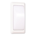 Top Light AVILA B - LED Екстериорен аплик AVILA LED/12W/230V IP65