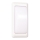 Top Light AVILA B - LED Екстериорен аплик AVILA LED/12W/230V IP65