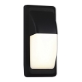 Top Light Avila D - LED Екстериорен аплик AVILA LED/12W/230V IP65