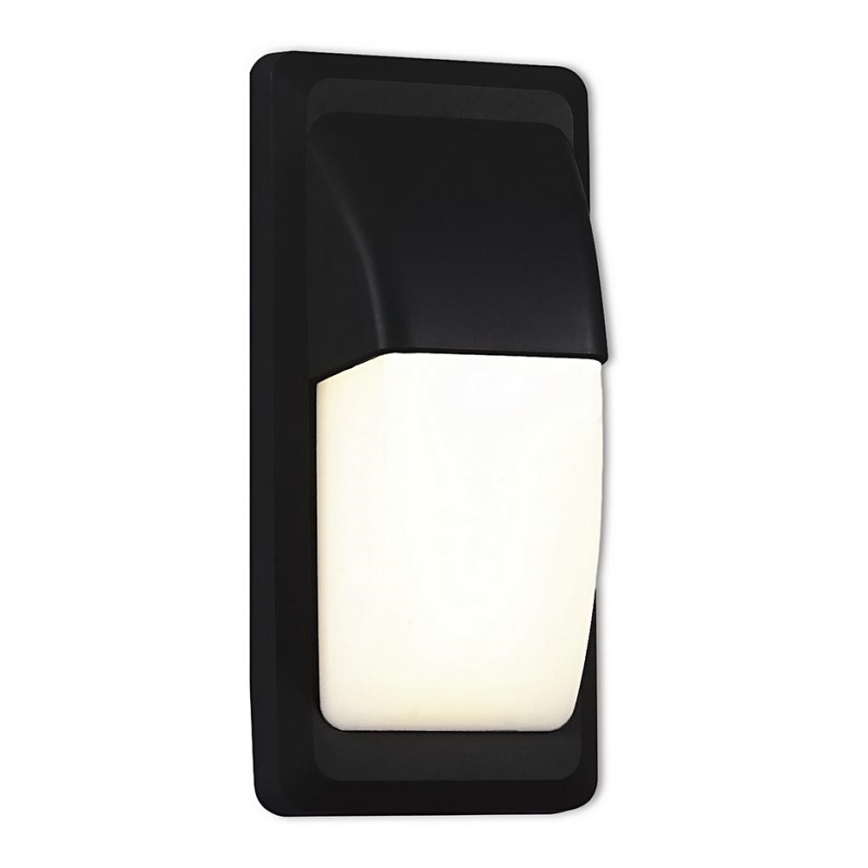 Top Light Avila D - LED Екстериорен аплик AVILA LED/12W/230V IP65
