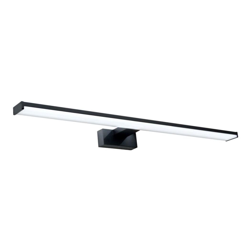 Top Light CHICAGO XL - LED Лампа за огледало в баня CHICAGO LED/12W/230V IP44