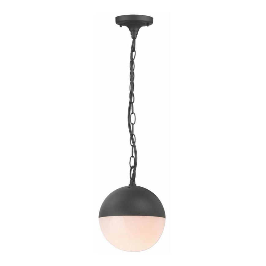 Top Light Cordoba R - Екстериорен пендел CORDOBA 1xE27/40W/230V IP54