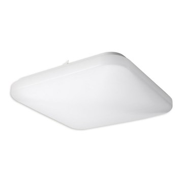 Top Light DUNAJ H 30 - LED Плафониера DUNAJ LED/18W/230V 4000K
