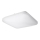 Top Light DUNAJ H 30 - LED Плафониера DUNAJ LED/18W/230V 4000K