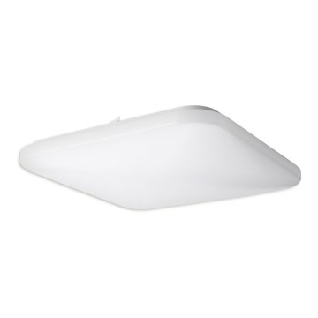 Top Light DUNAJ H 50 - LED Лампа за таван DUNAJ LED/36W/230V 4000K