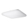 Top Light DUNAJ H 50 - LED Лампа за таван DUNAJ LED/36W/230V 4000K
